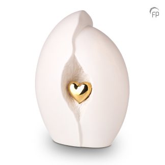 KU 047 Keramische urn