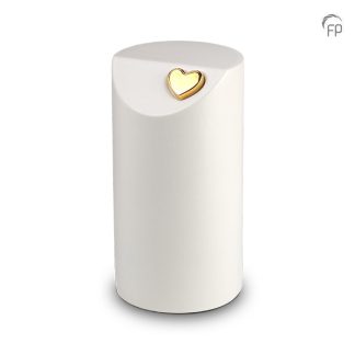 KU 107 Keramische urn