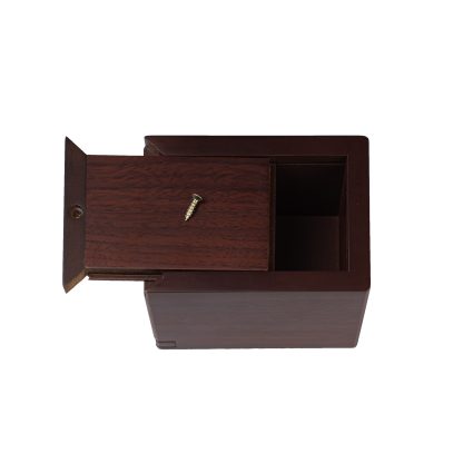 MPG 002 MDF Urn - Afbeelding 2