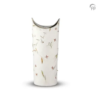 SC 001 L Bio Verstrooi-urn groot