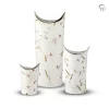 SC 002 M Bio Verstrooi-urn medium - Afbeelding 2