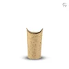 SC 002 M Bio Verstrooi-urn medium