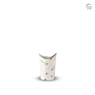 SC 001 S Bio Verstrooi-urn klein