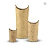 SC 002 M Bio Verstrooi-urn medium - Afbeelding 3
