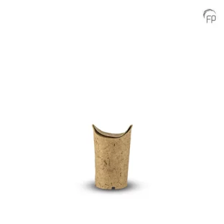 SC 002 S Bio Verstrooi-urn klein